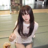 상품 썸네일 4