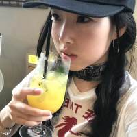 상품 썸네일 2