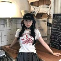 상품 썸네일 4