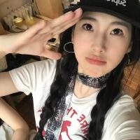 상품 썸네일 5
