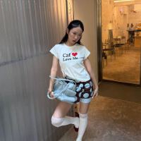 상품 썸네일 5