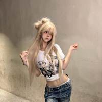 상품 썸네일 1