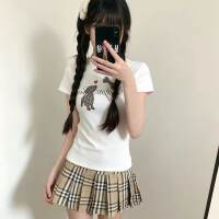 상품 썸네일 3