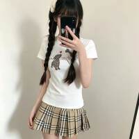 상품 썸네일 2