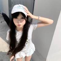 상품 썸네일 3