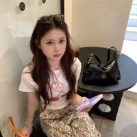 상품 썸네일 4