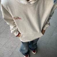 상품 썸네일 3