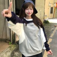 상품 썸네일 5