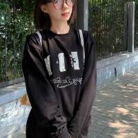 상품 썸네일 2