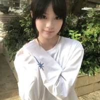 상품 썸네일 3