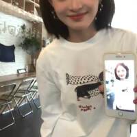 상품 썸네일 2