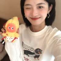 상품 썸네일 3