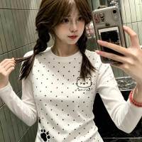 상품 썸네일 1