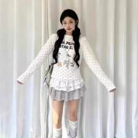 상품 썸네일 2