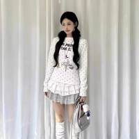 상품 썸네일 3