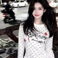 상품 썸네일 3