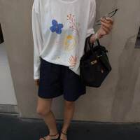 상품 썸네일 1