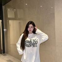 상품 썸네일 1