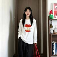 상품 썸네일 5