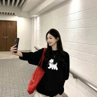 상품 썸네일 1