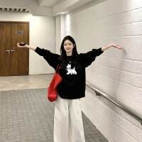 상품 썸네일 2