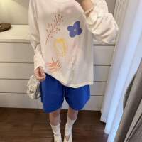 상품 썸네일 1