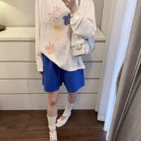 상품 썸네일 3