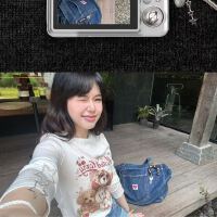 상품 썸네일 5