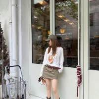 상품 썸네일 1
