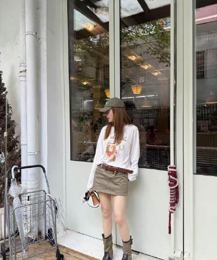 새로운 출처 생방송 품질 긴팔 태양 보호 셔츠 기본 셔츠 개 프린트