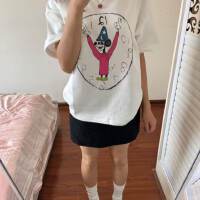 상품 썸네일 1