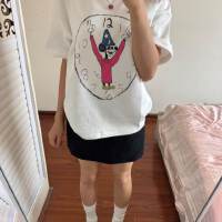 상품 썸네일 4