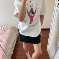 상품 썸네일 2