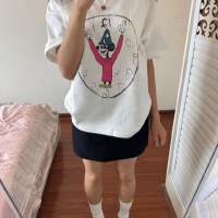 상품 썸네일 3