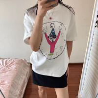 상품 썸네일 5