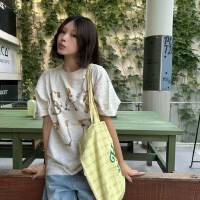 상품 썸네일 2