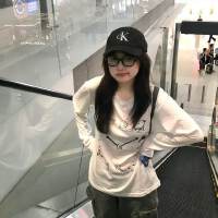 상품 썸네일 1