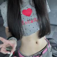 상품 썸네일 2