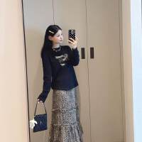 상품 썸네일 1