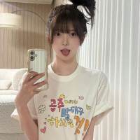 상품 썸네일 1