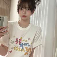 상품 썸네일 3