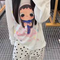 상품 썸네일 4