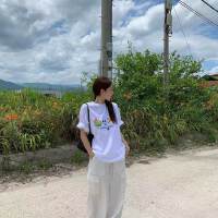 상품 썸네일 4