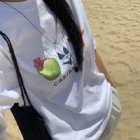 상품 썸네일 2