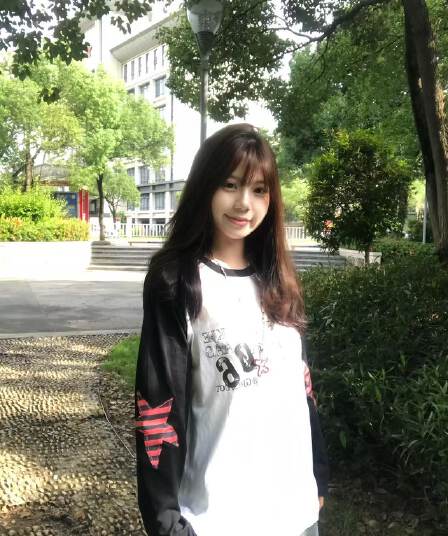 새로운 생방송 품질 삽입 어깨 소매 당겨서 기사 이후 패키지 칼라 알파벳 별