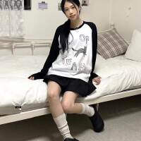 상품 썸네일 2