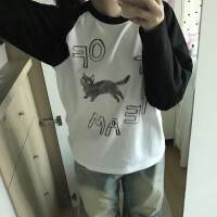 상품 썸네일 1