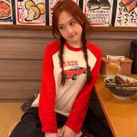 상품 썸네일 3