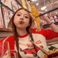 상품 썸네일 4