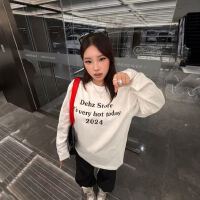 상품 썸네일 5